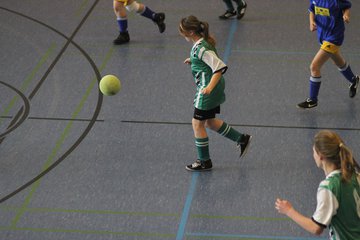 Bild 68 - wC-Jun Kreisturnier NMS